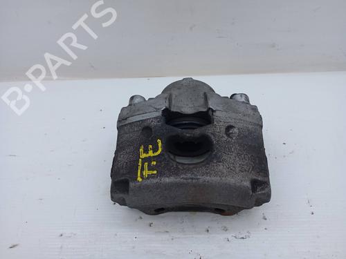 Used Left front brake caliper Left front brake caliper 28800161 28800161