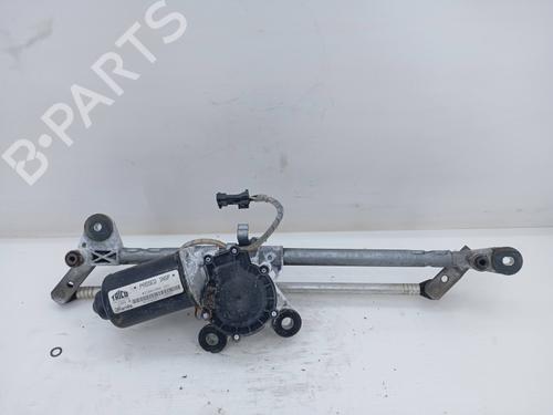 Used Front wiper motor Front wiper motor ROVER 45 I Hatchback (RT) [2000-2005] 28800163 28800163