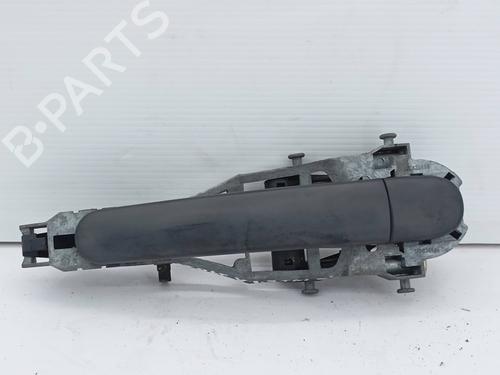 front-right-exterior-door-handle-vw-golf-v-1k1-19-tdi-1k0837885-2003-2004-2005-2006-2007-2008-2009-2010-19875107 main image