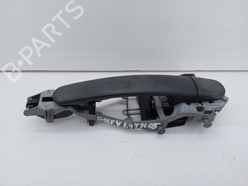 rear-right-exterior-door-handle-vw-golf-v-1k1-19-tdi-1k0837885-2003-2004-2005-2006-2007-2008-2009-2010-19875108 main image