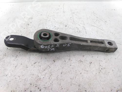 Used Gearbox mount Gearbox mount VW GOLF V (1K1) 1.9 TDI (105 hp) 19875100 19875100