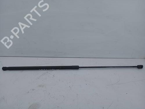 other-vw-golf-v-1k1-19-tdi-1k0823359a-2003-2004-2005-2006-2007-2008-2009-2010-19875101 main image