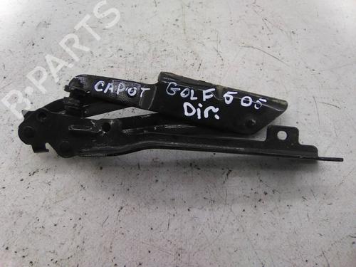 other-vw-golf-v-1k1-19-tdi-1k0823302b-2003-2004-2005-2006-2007-2008-2009-2010-19875102 main image
