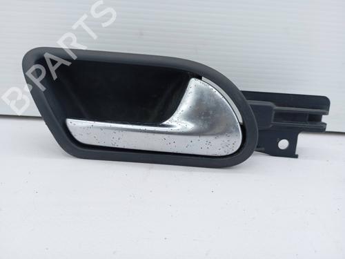 rear-right-exterior-door-handle-vw-golf-v-1k1-19-tdi-1k4839114b-2003-2004-2005-2006-2007-2008-2009-2010-19875112 main image