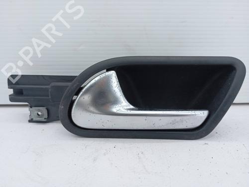 Used Rear left interior door handle Rear left interior door handle VW GOLF V (1K1) 1.9 TDI (105 hp) 19875113 19875113