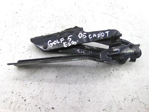 Used Hinge/Door check strap Hinge/Door check strap 19875103 19875103