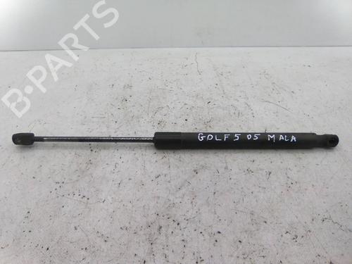 other-vw-golf-v-1k1-19-tdi-0-2003-2004-2005-2006-2007-2008-2009-2010-19875117 main image