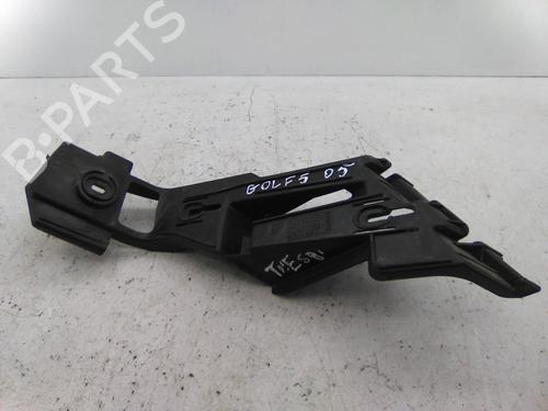 other-vw-golf-v-1k1-19-tdi-1k6807375zsb-2003-2004-2005-2006-2007-2008-2009-2010-19875119 main image