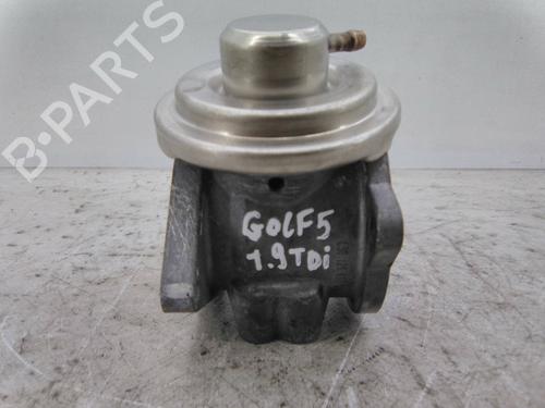 Used Egr Egr VW GOLF V (1K1) 1.9 TDI (105 hp) 19875131 19875131