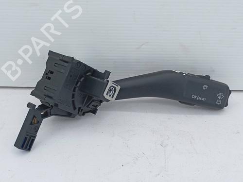 Used Steering column stalk Steering column stalk VW GOLF V (1K1) 1.9 TDI (105 hp) 19875132 19875132