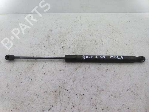 other-vw-golf-v-1k1-19-tdi-0-2003-2004-2005-2006-2007-2008-2009-2010-19875120 main image
