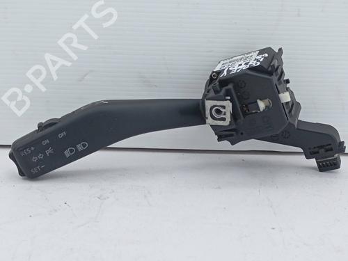 Used Steering column stalk Steering column stalk VW GOLF V (1K1) 1.9 TDI (105 hp) 19875127 19875127