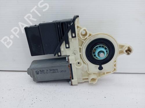 Used Left rear window motor Left rear window motor VW GOLF V (1K1) 1.9 TDI (105 hp) 19875139 19875139