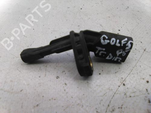 Used Electronic module Electronic module VW GOLF V (1K1) 1.9 TDI (105 hp) 19875150 19875150