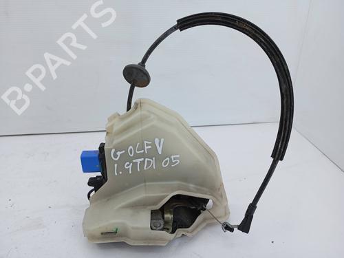 Used Squib airbag Squib airbag 19875154 19875154