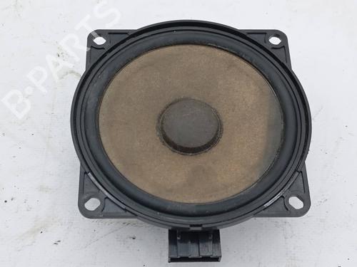 Used Speaker Speaker VW GOLF V (1K1) 1.9 TDI (105 hp) 19875155 19875155