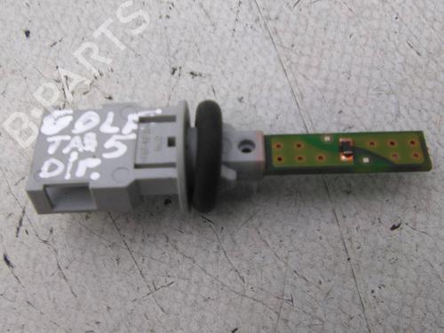 Used Electronic module Electronic module VW GOLF V (1K1) 1.9 TDI (105 hp) 19875158 19875158