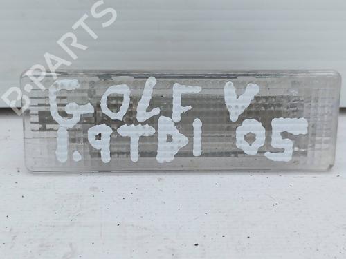 other-vw-golf-v-1k1-19-tdi-7l6947101a-2003-2004-2005-2006-2007-2008-2009-2010-19875160 main image