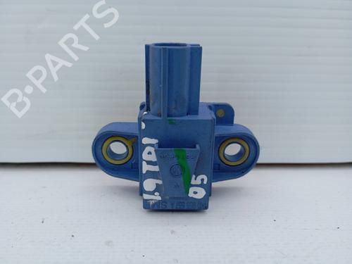 Used Electronic module Electronic module VW GOLF V (1K1) 1.9 TDI (105 hp) 19875161 19875161