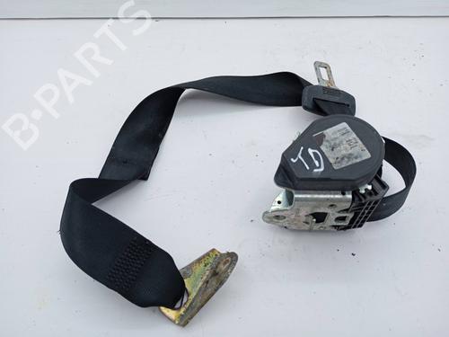 Used Rear right seatbelt Rear right seatbelt 19875180 19875180