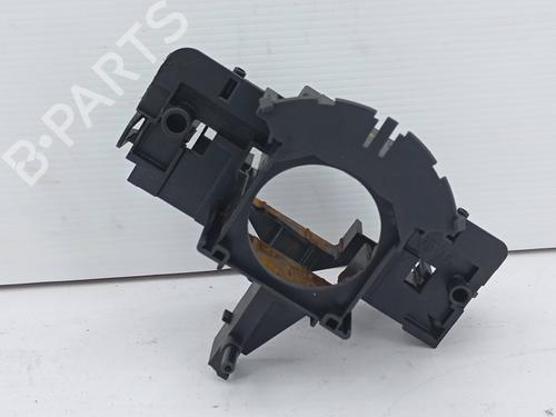 Used Support Support VW GOLF V (1K1) 1.9 TDI (105 hp) 19875197 19875197