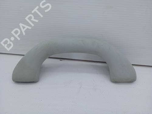Used Interior roof handle Interior roof handle VW GOLF V (1K1) 1.9 TDI (105 hp) 19875183 19875183