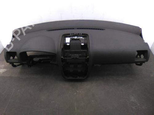 Used Dashboard Dashboard VW GOLF V (1K1) 1.9 TDI (105 hp) 19875186 19875186