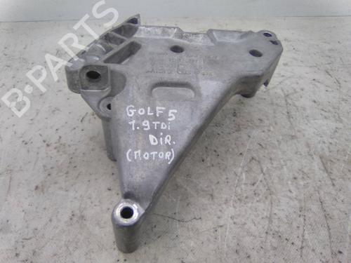Used Engine mount Engine mount 19875199 19875199