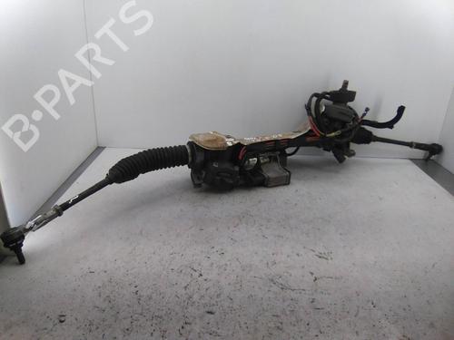 Used Steering rack Steering rack VW GOLF V (1K1) 1.9 TDI (105 hp) 19875200 19875200
