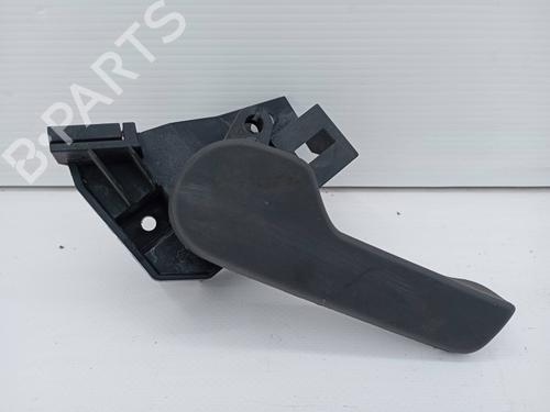 Used Interior handle Interior handle 19875188 19875188