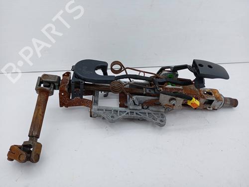 Used Steering column Steering column VW GOLF V (1K1) 1.9 TDI (105 hp) 19875201 19875201