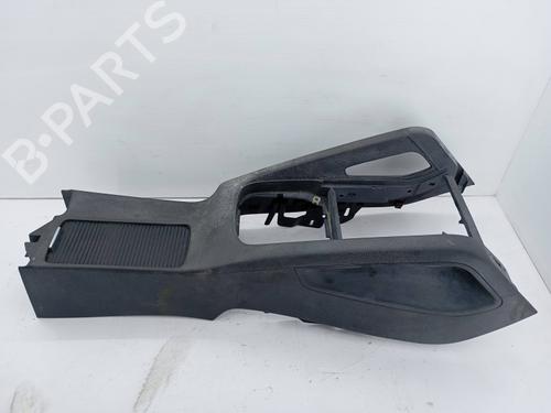 Used Middle console Middle console VW GOLF V (1K1) 1.9 TDI (105 hp) 19875193 19875193