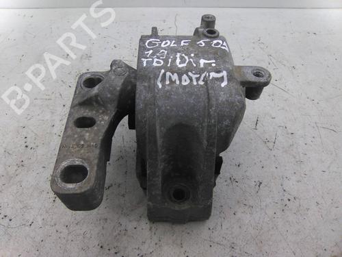 Used Engine mount Engine mount 19875223 19875223
