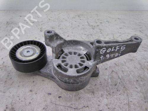 Used Other Other VW GOLF V (1K1) 1.9 TDI (105 hp) 19875224 19875224