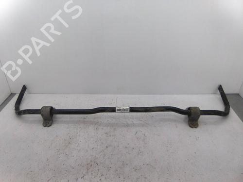 Used Anti roll bar Anti roll bar VW GOLF V (1K1) 1.9 TDI (105 hp) 19875226 19875226