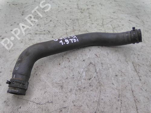 Used Pipe Pipe VW GOLF V (1K1) 1.9 TDI (105 hp) 19875210 19875210