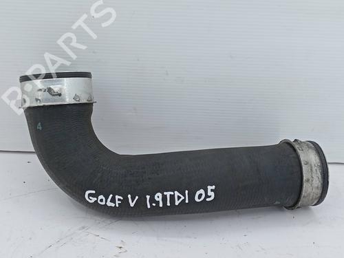 Used Intercooler pipe Intercooler pipe 19875214 19875214
