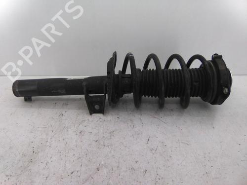 Used Right front shock absorber Right front shock absorber 19875231 19875231