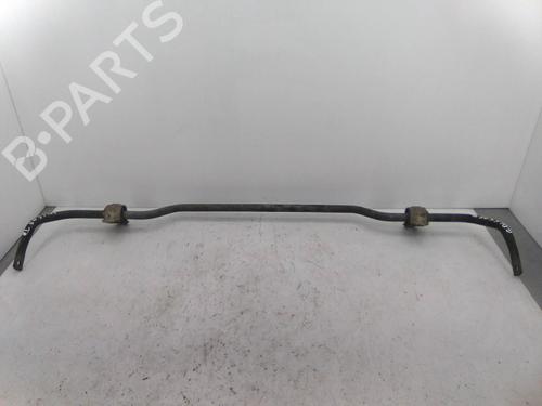 Used Anti roll bar Anti roll bar VW GOLF V (1K1) 1.9 TDI (105 hp) 19875246 19875246