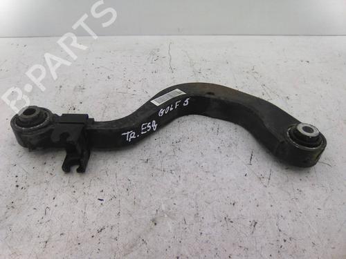 Used Left rear suspension arm Left rear suspension arm 19875241 19875241