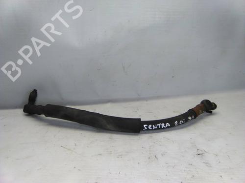 Used Pipe Pipe SEAT TOLEDO I (1L2) [1991-1999] 36229493 36229493