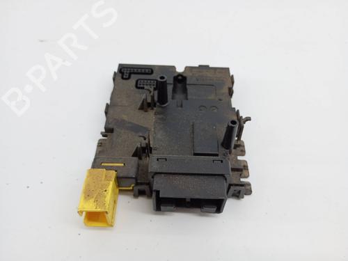 Electronic module VW PASSAT B6 (3C2) 1.9 TDI | BP31365984M83 - Image 2
