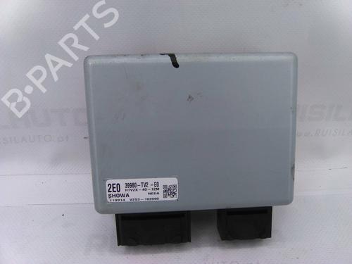 Used Electronic module Electronic module HONDA CIVIC IX (FK) 2.2 i-DTEC (FK3) (150 hp) 19875270 19875270