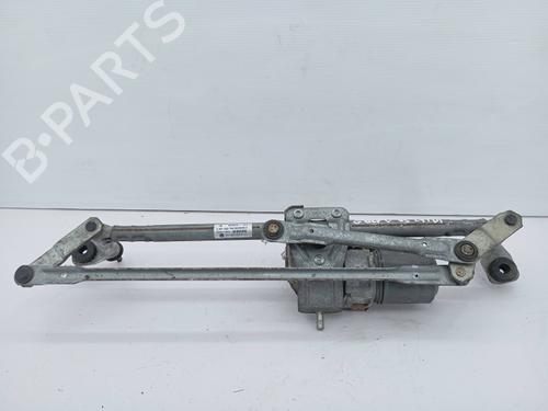 Used Front wiper motor Front wiper motor 19875258 19875258