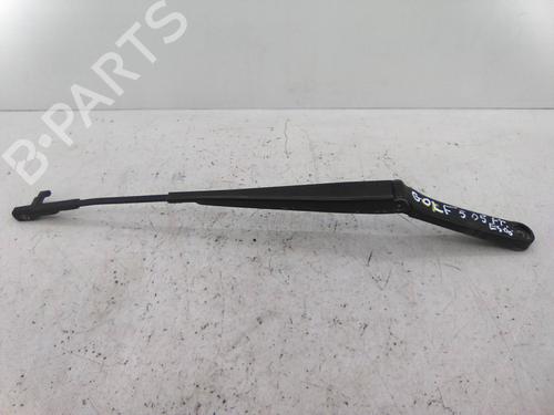 Used Front windshield wiper arm Front windshield wiper arm 19875261 19875261