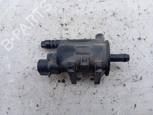 Used Electronic module Electronic module OPEL ASTRA G Estate (T98) 1.6 (F35) (75 hp) 27517847 27517847