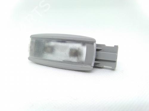 Used Interior roof light Interior roof light 22936551 22936551