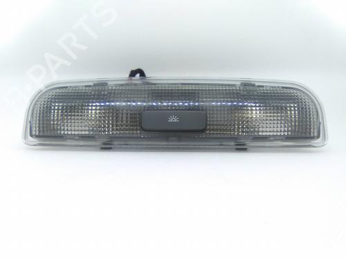 Kabinelys Kabinelys AUDI A3 (8P1) 2.0 TDI (136 hp) 22936543 22936543