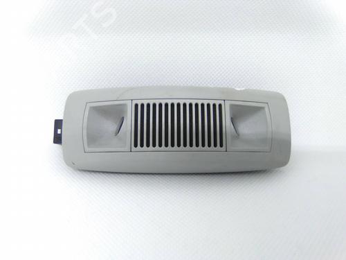 Used Electronic module Electronic module 22936545 22936545