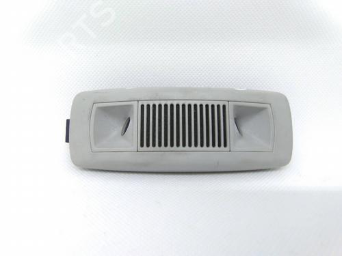 Used Electronic module Electronic module VW GOLF PLUS V (5M1, 521) 2.0 TDI (140 hp) 22936546 22936546